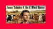 Texas Cattle Rancher Turned Vegan Invites President Trump to Her Farmed Animal Sanctuary