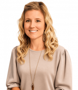 Ashley Parrott, entrepreneur and mother, is set to appear on Mompreneurs TV, where she will share insights on building a purpose-driven retail business, balancing entrepreneurship with family life, and creating sustainable systems that support long-term growth