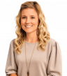 Ashley Parrott to Appear on Mompreneurs TV