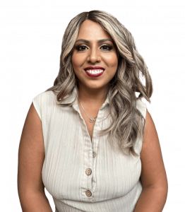 Dr. Aumatma Simmons, fertility specialist and naturopathic endocrinologist, will appear on Mompreneurs TV sharing insights on holistic fertility approaches and drug-free conception support