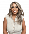 Dr. Aumatma Simmons to Appear on Mompreneurs TV