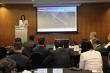 India-Singapore Green Shipping Corridor: A Case Study in Supplying 1M+ Tonnes per Year of Biomethanol from 2030