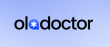 Oladoctor amplía el acceso a consultas médicas online multilingües en Europa