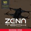 ZenaTech to Pursue New Investment Opportunities Following Reports of Engagement with U.S. Drone Makers