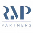 RMP Partners Acquires Eaton Hudson, Inc., Creating Combined Distressed-Asset Platform