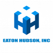 Eaton Hudson Launches Dedicated E-Commerce Liquidation Platform for Online Retailers and Consumer Brands