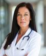 Gina Pastore Leads Hormone Therapy Clinic in Palm Harbor FL for Tampa Bay Patients (BHRT & TRT Expert)