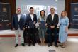 Firebird to Join Armenia’s National Education Efforts to Support AI-Native Learning at Scale, Launches Firebird Labs 