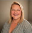 Katelyn Katzer, Recognized by Influential Women, Leads Sustainable Farmland Preservation Across Somerset County