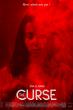FREESTYLE DIGITAL MEDIA RELEASES HORROR FEATURE 'THE CURSE'
