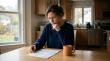 More Connecticut Homeowners Are Looking at Solar Amid Eversource's Proposed 11% Rate Hike, Ion Solar Pros Reports