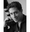 Brian Bouman Celebrates 20 Years of Photography and Video Industry Leadership
