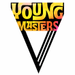 A Global Stage for Young Artists: Little Picassos Art Contest for Students Aged 5–16 