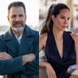 Adam G. Simon Launches S2L Entertainment in Brazil, Announces UNDER as Company’s First Feature Film