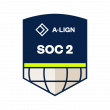 Right Hand Technology Group Completes SOC 2 Type II Audit for Managed IT and Cybersecurity Services