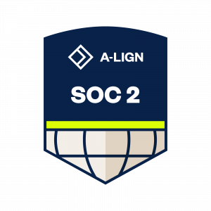 Right Hand Technology Group Completes SOC 2 Type II Audit for Man