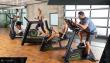 SportsArt Launches ECO-POWR™ Calculator to Quantify Energy-Generating Fitness Impact