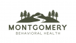 No Diagnosis Too Complex: Montgomery Behavioral Health on Mental Health Month