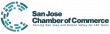 San Jose Silicon Valley Chamber of Commerce to Host Free AI Training