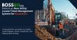 BOSS811 Dig™ Debuts as New Utility Locate Ticket Management Solution for Excavators