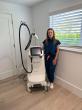 Skyn by Mariya Announces Nordlys® Laser Treatments by Candela in Naples, Fla.