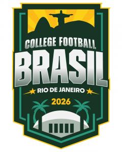 CFB Logo