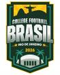 College Football Brasil Announces Postponement of 2026 Football Game in Brazil