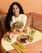 LIFE ALIVE PARTNERS WITH RADHI DEVLUKIA ON SUMMER POWER MENU