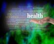 The American Institute of Health Care Professionals Offers a Health Care Coaching Certification and Education Program