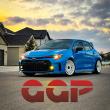Grocery Getter Performance Launches Year/Make/Model Fitment Search and Expands Catalog by More Than 10,000 New Products