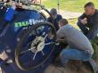 Peerless Plumbing Company Strengthens Phoenix Team With Eight Newly Trained Lining Technicians