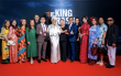 The King of Trash Heads to Washington, D.C. and Orlando After Successful Six-City Private Screening Tour