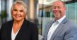 1st Service Solutions Expands Leadership Structure