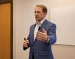 Diamond Mind Training Launches Veteran-Focused Continuing Education for Addiction, Recovery, and Peer Professionals