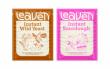 Leaven Launches the First Real Sourdough Starter Replacement on Amazon