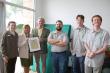 North Texas Summer Heat Damages Cardboard Moving Boxes. Plano Company Offers a Sturdier Option