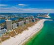 Crescent Sotheby’s International Realty Expands Regional Footprint With Strategic Expansion Into Alabama