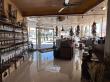 National Botanical Wellness Company Brings Unique Shopping Experience to Downtown Palm Springs