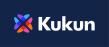 Kukun Launches Permits API to Make Building Permits the Default Data Layer for Underwriting and Real Estate AI