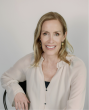Crescent Sotheby’s International Realty Welcomes Realtor® Suzy Lamore to Its Distinguished Brokerage