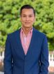 Crescent Sotheby’s International Realty Announces the Addition of Realtor® Ninh Tran
