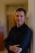 Randy Theken Expands Theken Group’s Medical Innovation Platform
