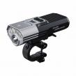 Fenix Lighting Launches the BC45R and BC28R Bike Lights 
