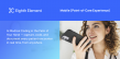 Eighth Element Launches Mobile-Optimized AI Medical Coding & Scribe App, Empowering Clinicians Anywhere