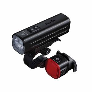BC28R Bike Light