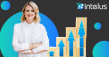 Marketing Agencies Are Shifting From Freelancers to Dedicated Remote Teams, Says Intelus Agency