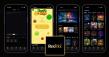 REXTRIX LAUNCHES THE WORLD’S FIRST AI-NATIVE INTERACTIVE ENTERTAINMENT PLATFORM