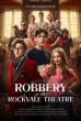 Emmy Winner and TN Local Releases New Family Friendly Whodunnit Film