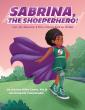 Sabrina, The ShoepeHero Inspires Confidence, Inclusion, and Creativity Through an Interactive Storybook