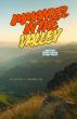Immanuel In the Valley Offers Hope, Faith, and Strength Through Life’s Deepest Struggles